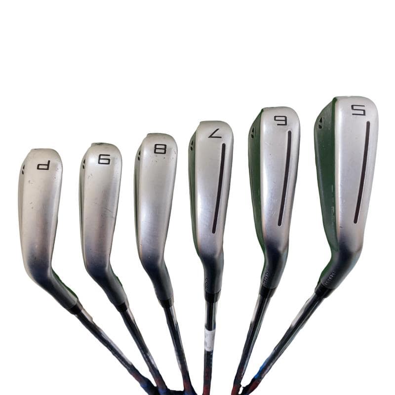 �s�����������@�l�������@�o�E�V�X�O�i�Q�O�Q�P�j�@�U�r�i���{���F�U�{�Z�b�g�j