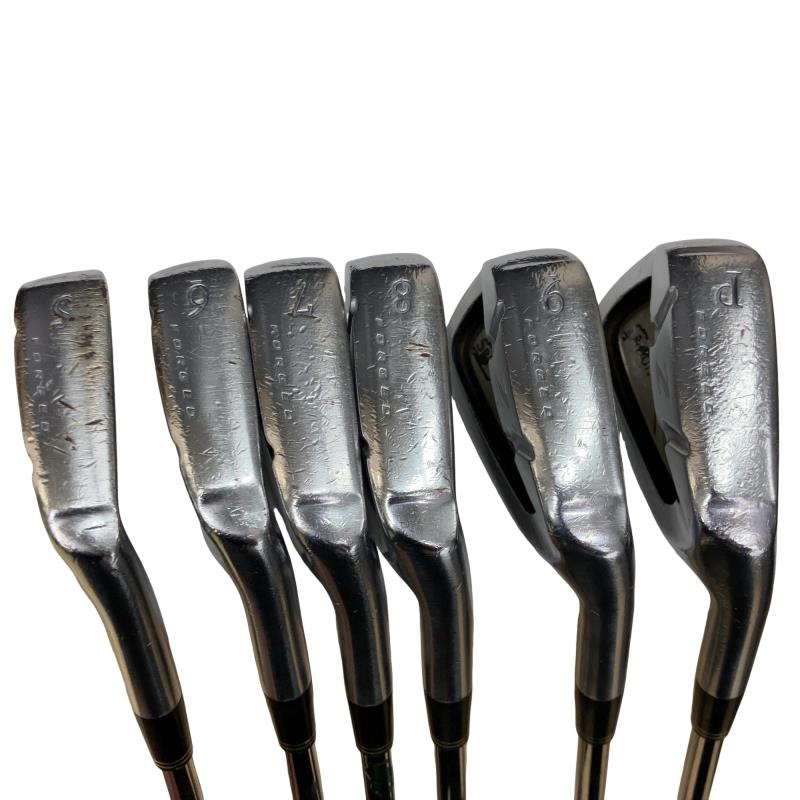 �r�q�h�w�n�m�@�y�T�Q�T�@�@�U�r�i���{���F�U�{�Z�b�g�j