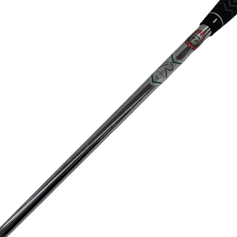 �s�o�@�q�������������@�s�q�t�r�r�@�l�R�s�b�@�R�R�C���`