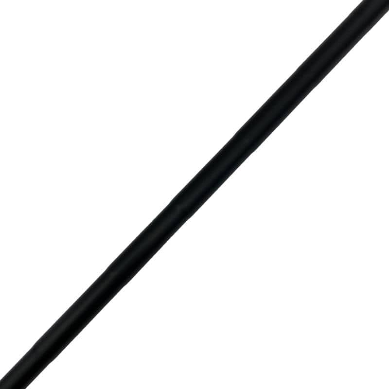 �k�D�`�D�a�D�f�n�k�e�@�n�y�D�P���i�a�k�`�b�j�j�@�R�S�C���`