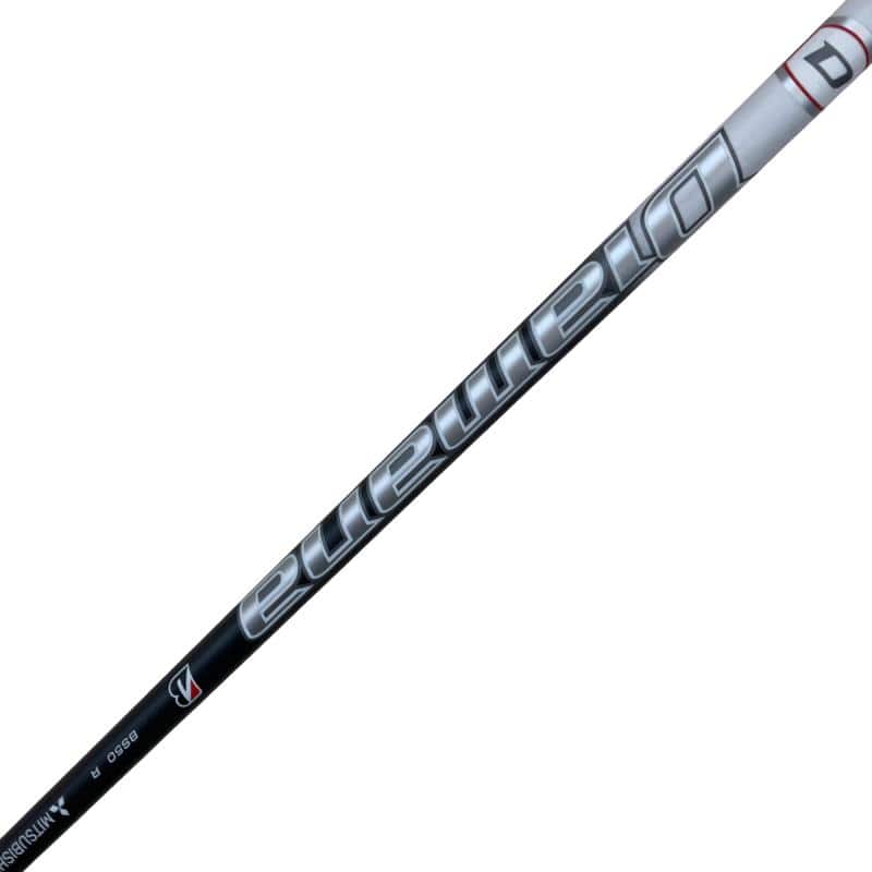 �a�q�h�c�f�d�r�s�n�m�d�@�a�Q�@�P�O�D�T°