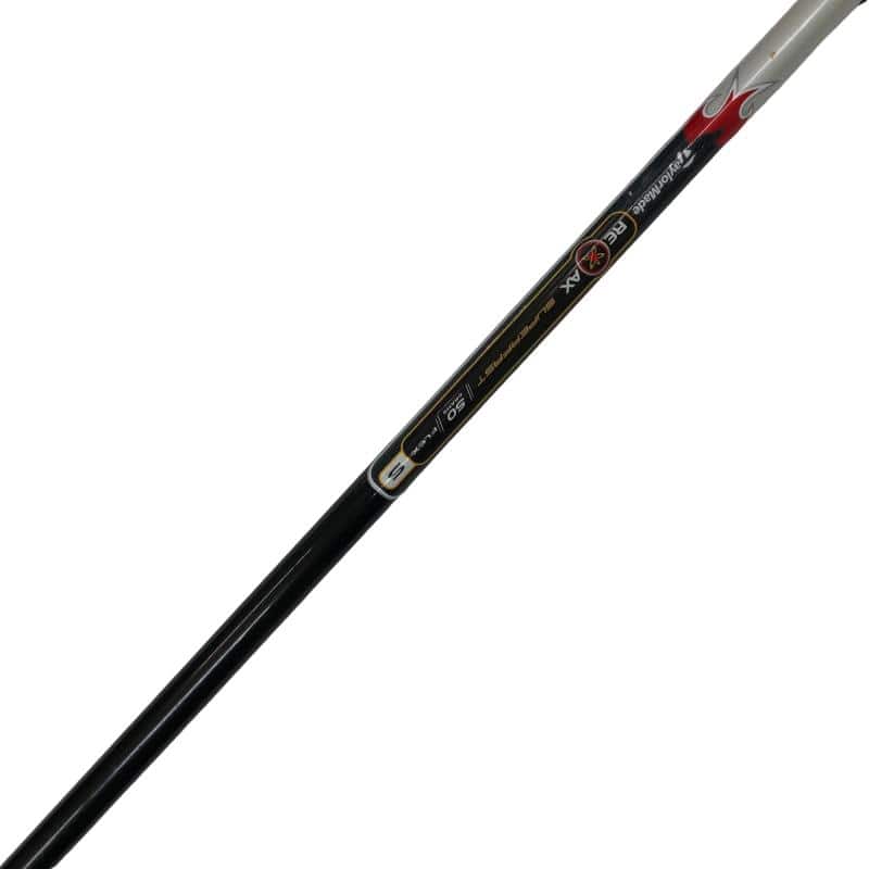 atqmdqiQOOVj@@XDT°@tr`