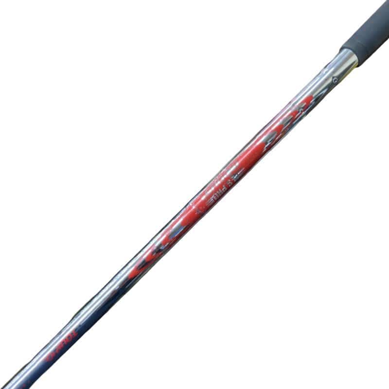 s@l@oEVXOiQOQPj@TO°@tr`