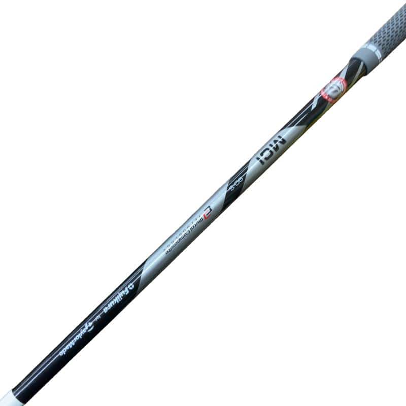 s@l@lhkkdc@fqhmc@SiubNj@TO°^OX°