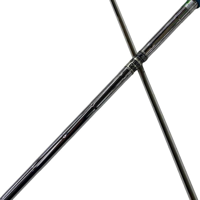 �u�n�j�d�x�@�e�n�q�f�d�c�@�T�S°�^�P�O°