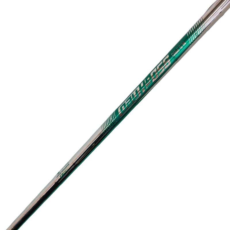 �c�������������@�v���������@�c�v�|�P�Q�O�f�@�V���o�[�@�T�Q°