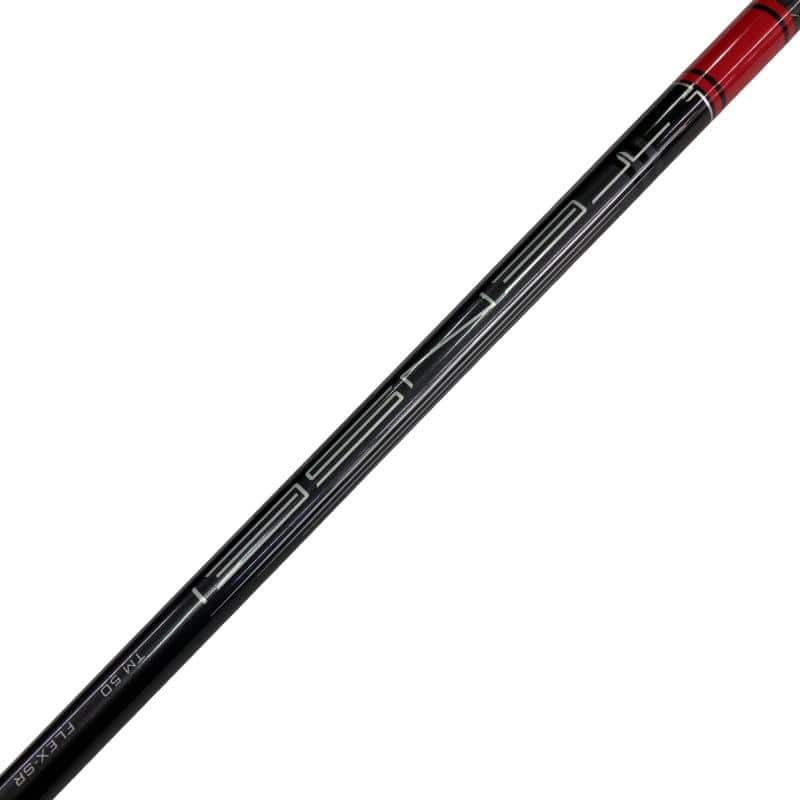 �r�s�d�`�k�s�g�Q�@�V�v