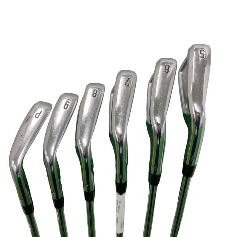 �w�@�e�n�q�f�d�c�i�Q�O�P�R�j�@�U�r�i���{���F�U�{�Z�b�g�j