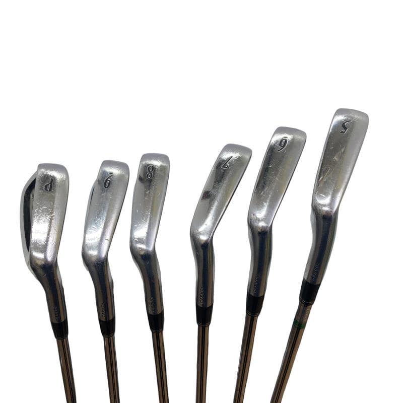 �r�q�h�w�n�m�@�y�T�U�T�@�@�U�r�i���{���F�U�{�Z�b�g�j