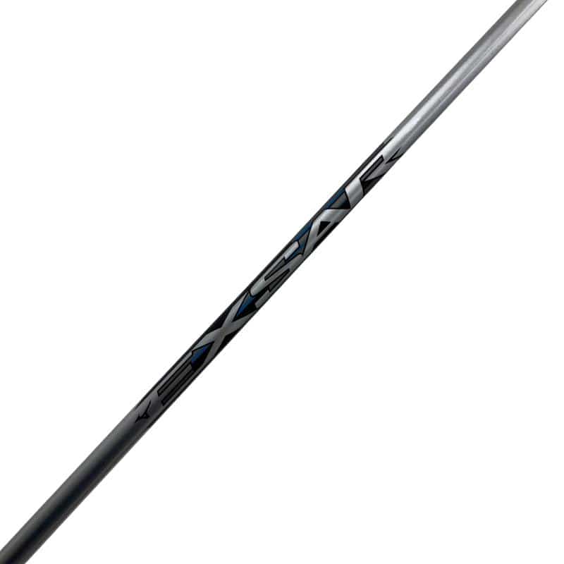 �r�t�q�d�@�c�c�@�Q�D�O�@�T�v