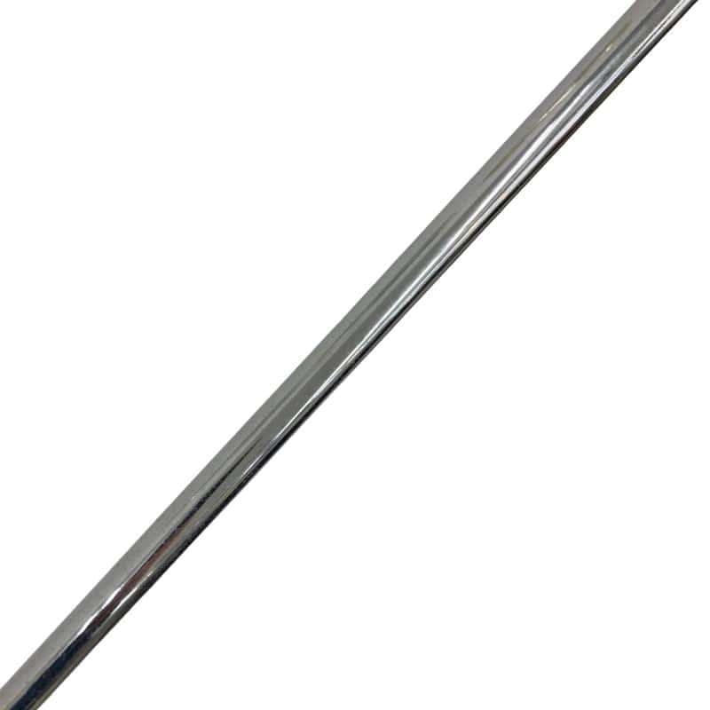 b@qwTiQOPUj@ItZbg@RSC`