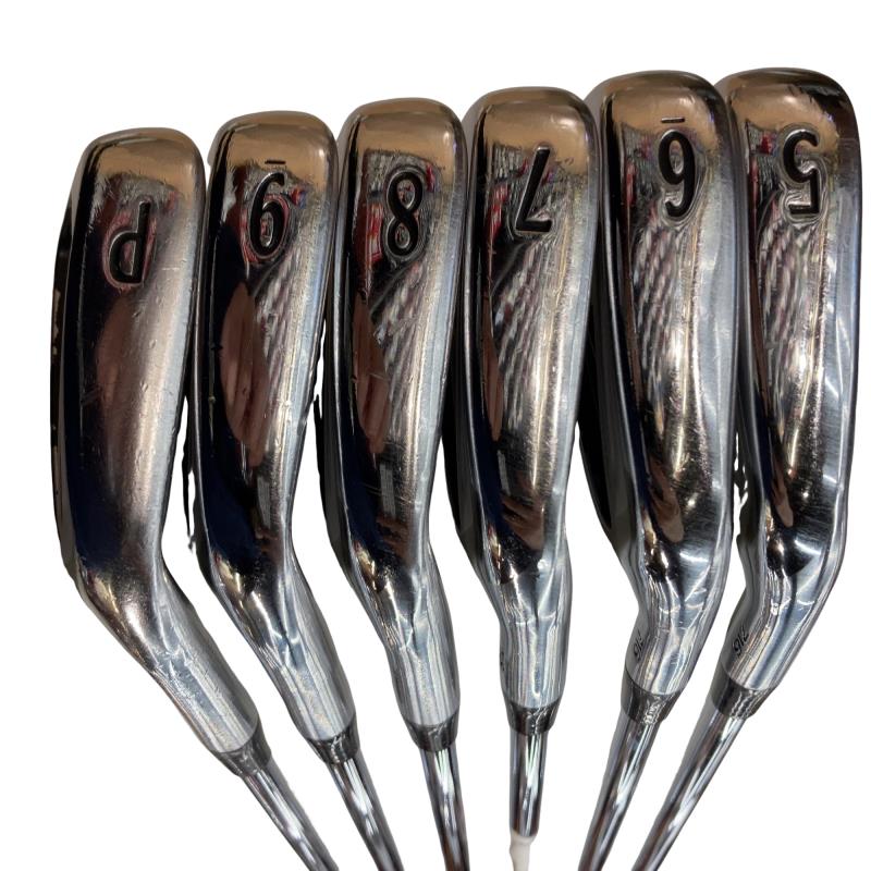 s@`oQ@VPU@Uri{FU{Zbgj