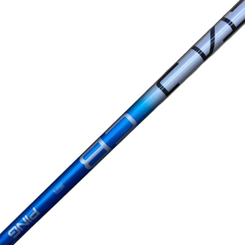 �f�S�S�O�@�t�S