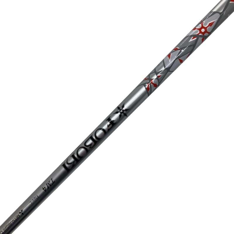 �l�S�@�P�Q°�@���f�B�[�X