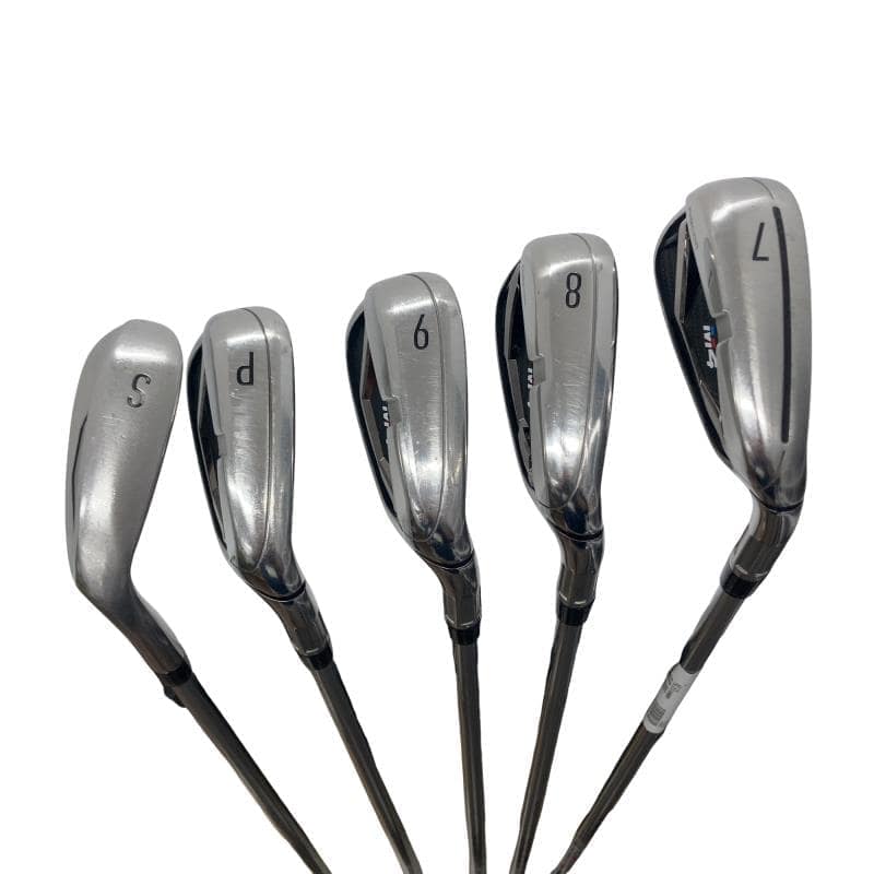 �l�S�@�T�r�@���f�B�[�X�i���{���F�T�{�Z�b�g�j