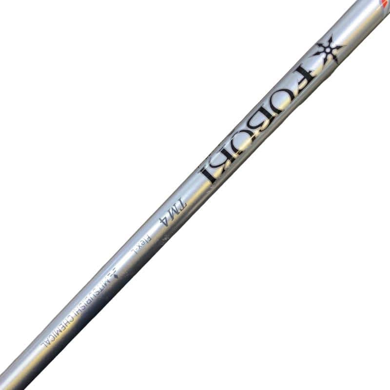 �l�S�@���U�@���f�B�[�X