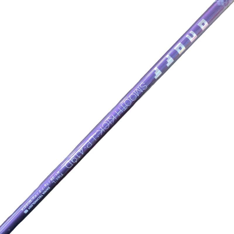 �n�m�n�e�e�i�Q�O�P�X�j�@�P�R°�@���f�B�[�X