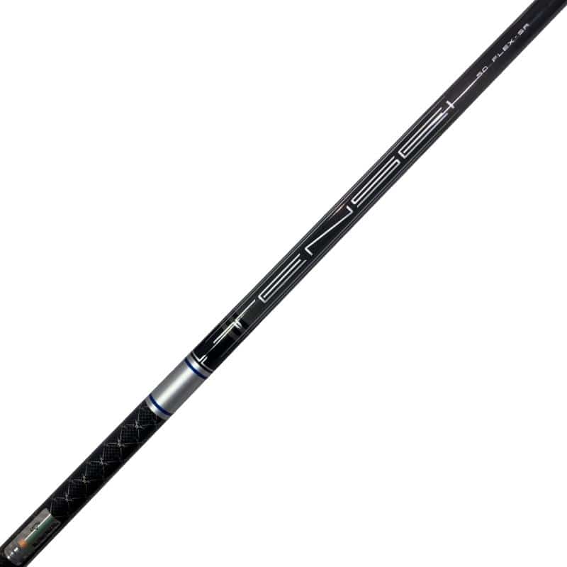 �o�`�q�`�c�x�l�@�������@�T�v