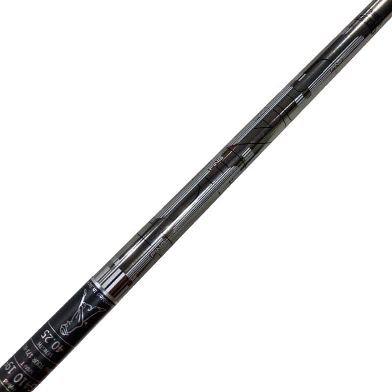 �f�S�P�O�@�t�R