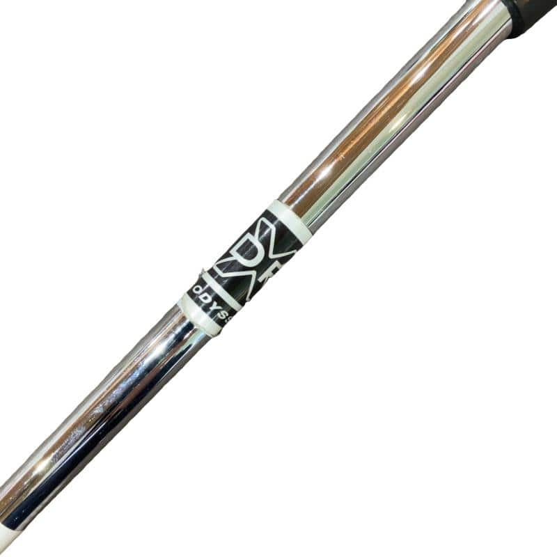 �c�e�w�@�P�P�O�O�@�R�S�C���`