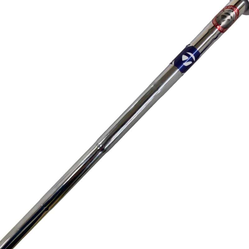 �s�o�@�b�n�k�k�d�b�s�h�n�m�@�g�x�c�q�n�@�a�k�`�r�s�@�i�t�m�n�@�s�a�P�D�T�@�R�S�C���`