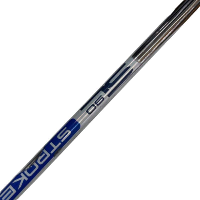 �`���|�n�m�d�@�r�p�t�`�q�d�@�Q�@�r�p�t�`�q�d�@�c�v�@�R�S�C���`