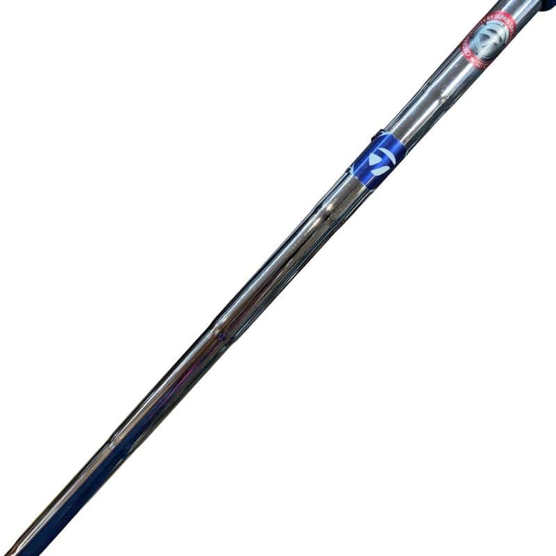 so@bnkkdbshnm@gxcqn@ak`rs@itmn@saQ@RSC`