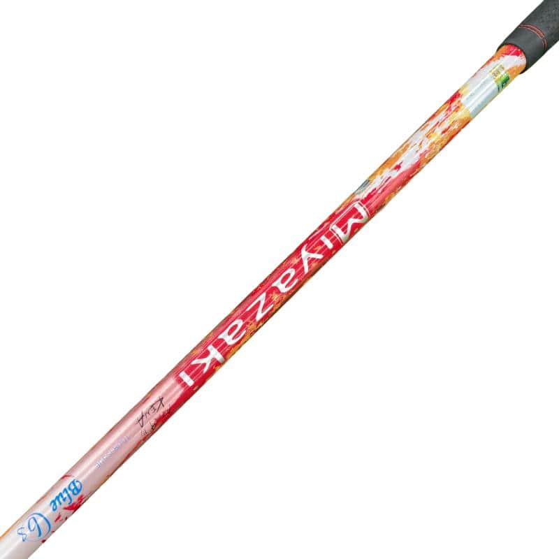 �r�q�h�w�n�m�@�y�T�Q�T�@�R�v