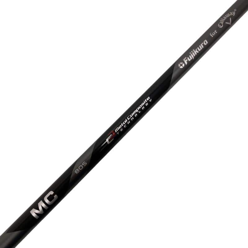 �`�o�d�w�i�Q�O�Q�P�j�@�t�R