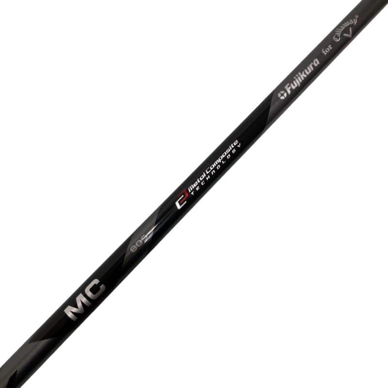 �`�o�d�w�i�Q�O�Q�P�j�@�t�S