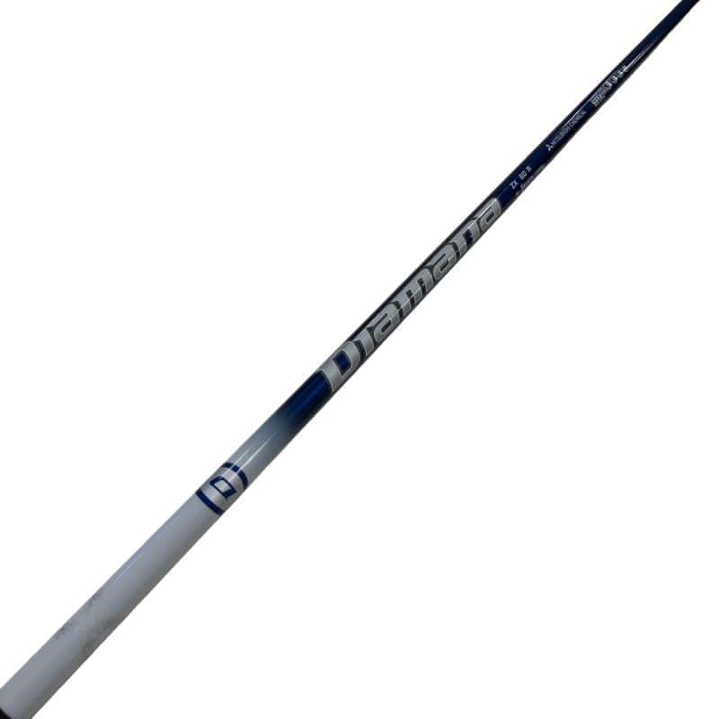 �r�q�h�w�n�m�@�y�w�@�t�@�t�S�@���t�e�B