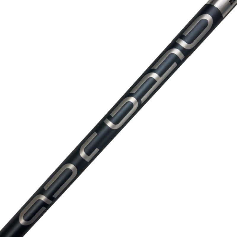 �f�S�Q�T�@�r�e�s�@�R�v�i�A�[�R�X�����j