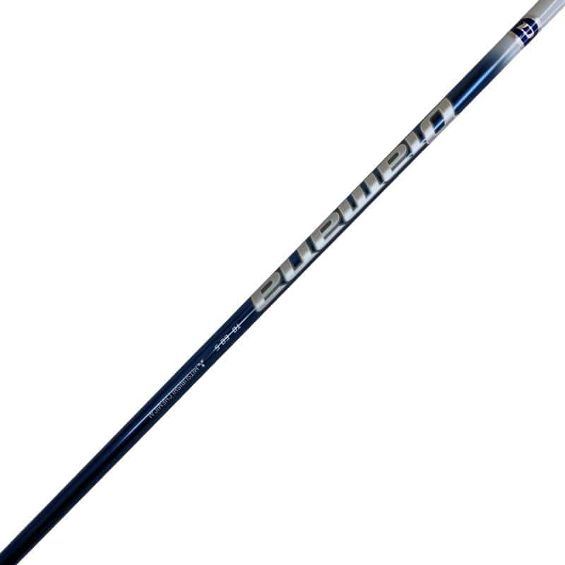 �o�`�q�`�c�x�l�@�`���@�r�l�n�j�d�@�������@�P�O�D�T°