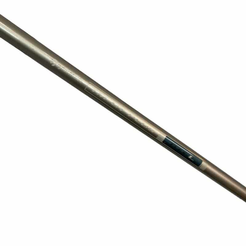 �q�d�r�b�t�d�@�l�h�c�@�t�S�i�Q�Q°�j�@���f�B�[�X