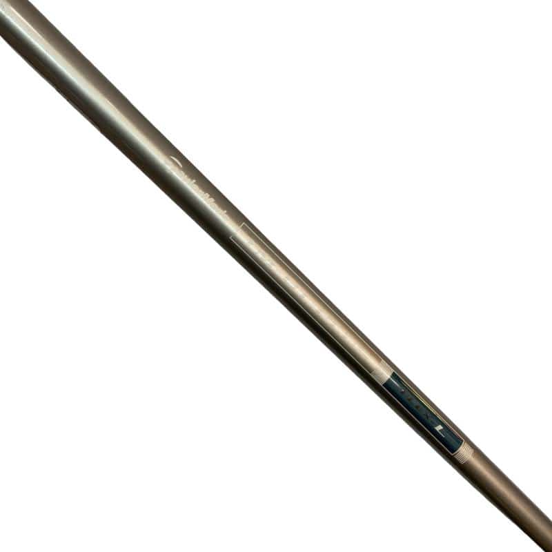 �q�d�r�b�t�d�@�l�h�c�@�t�T�i�Q�T°�j�@���f�B�[�X