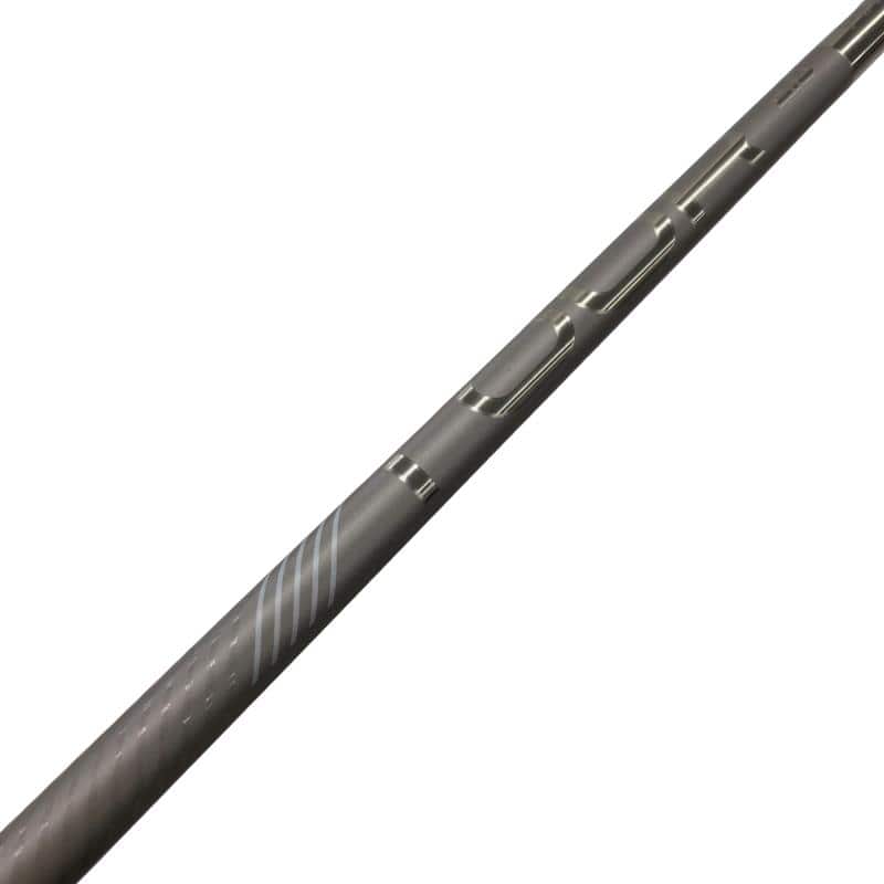 �f�S�S�O�@�k�r�s�@�P�O�D�T°