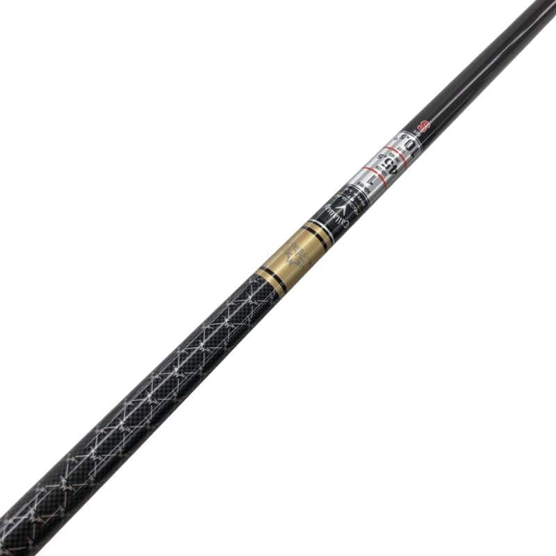 �q�n�f�t�d�@�r�s�@�l�`�w�@�k�r�@�P�O�D�T°