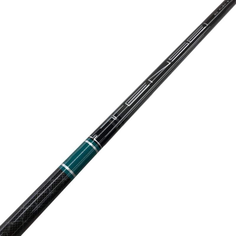 �d�k�x�s�d�@�������@�P�O�D�T°