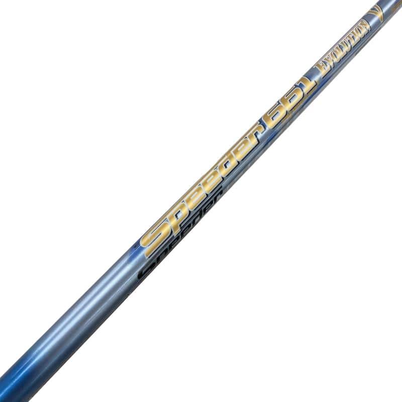 �f�S�O�O�@�l�`�w�@�@�X°