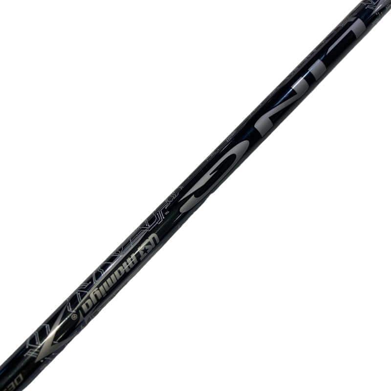 �����������@�c�r�|�`�c�`�o�s�@�w�@�T�v