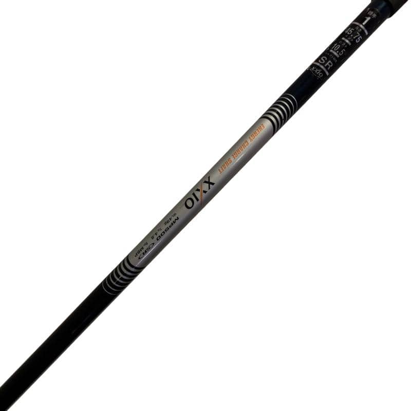 �w�w�h�n�i�Q�O�O�W�j�@�P�O�D�T°