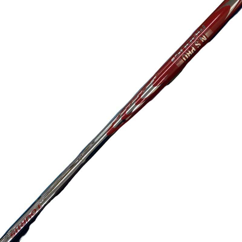 �b�����������������@�b�u�w�@�Q�@�y�h�o�b�n�q�d�@�T�O°�^�P�Q°