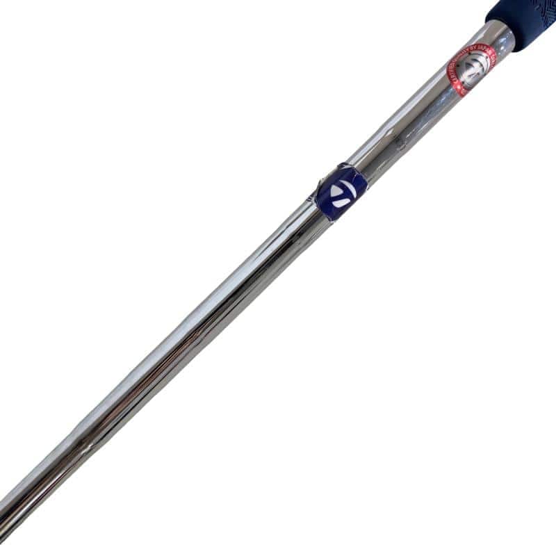 so@bnkkdbshnm@gxcqn@ak`rs@a`mcnm@slP@RRC`