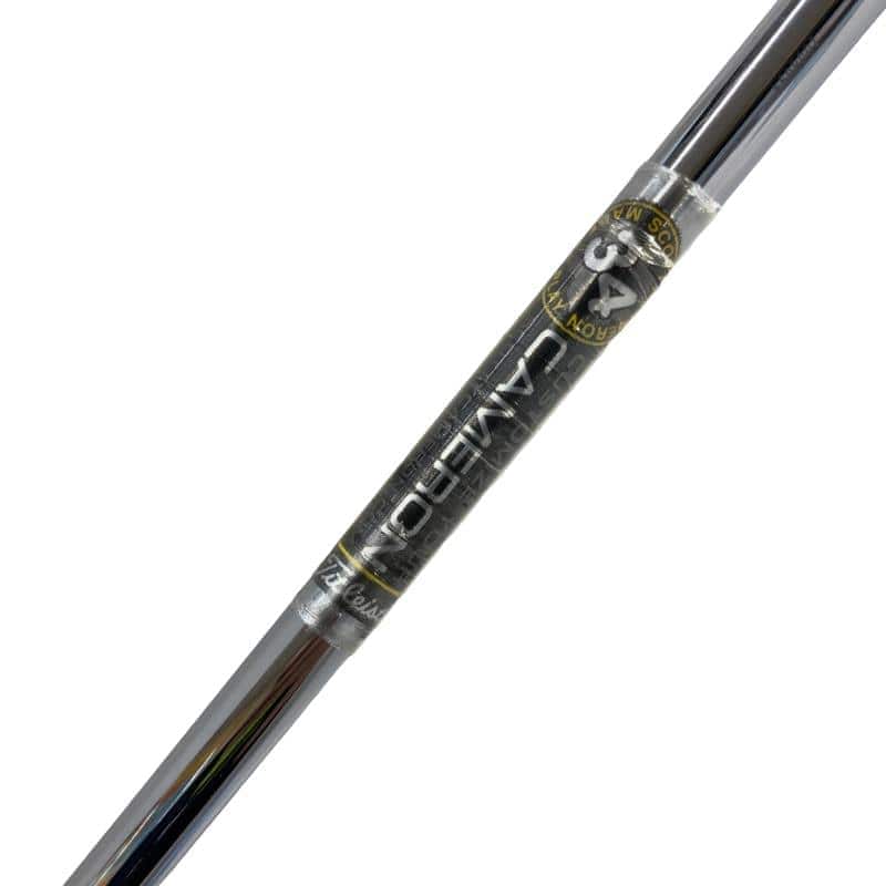 rbnssx@b`ldqnm@og`msnl@TDTiQOQSj@RSC`