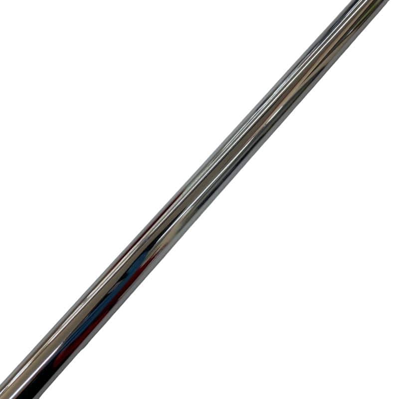 �s�q�h�t�l�o�g�@�o�n�s�d�m�y�`�@�h�h�i�R�U�T�f�j�@�R�S�C���`