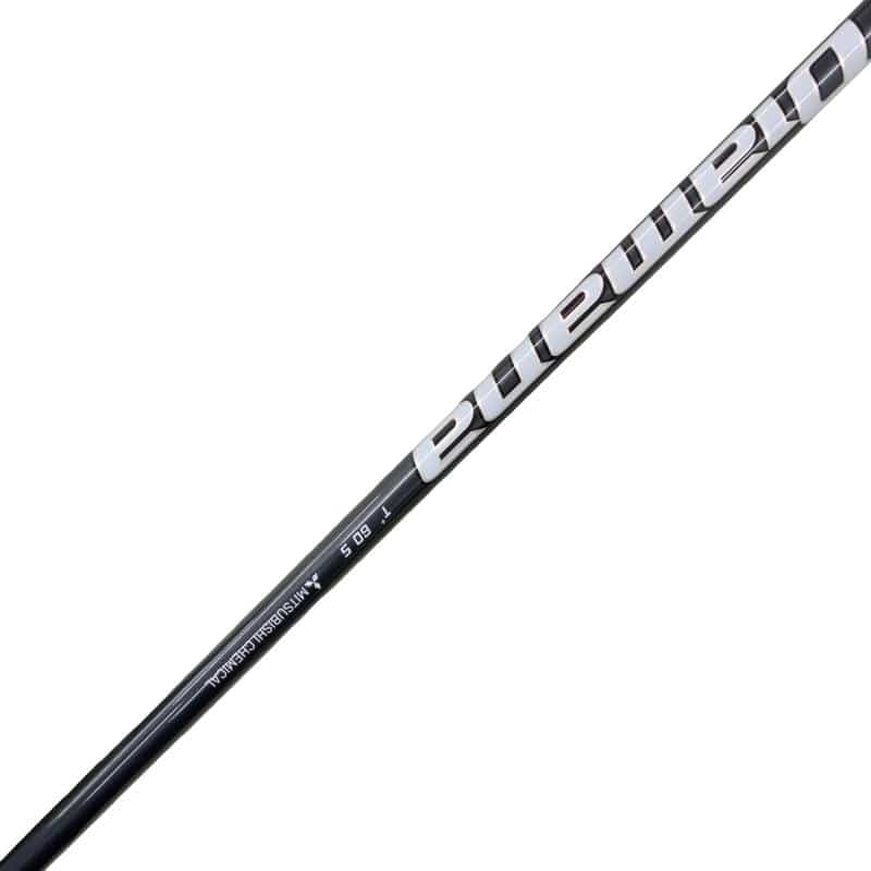 pRT@c@r@rhkudq@PODT°