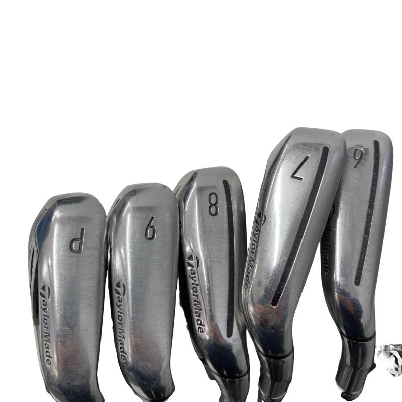 rhlQ@l`wEnr@@Tri{FT{Zbgj