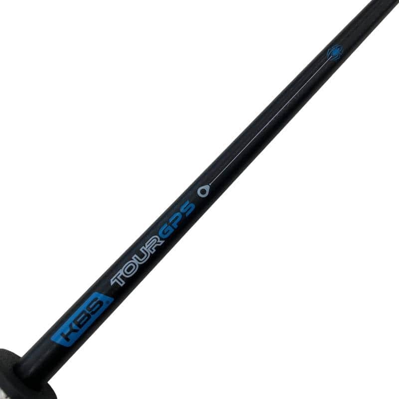 r@Tj|ys@bntmsdq@a`k`mbd@RWC`