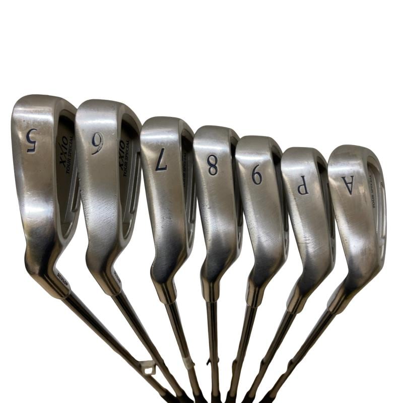 wwhn@sntq@rodbh`k@POr@teBi{FW{Zbgj