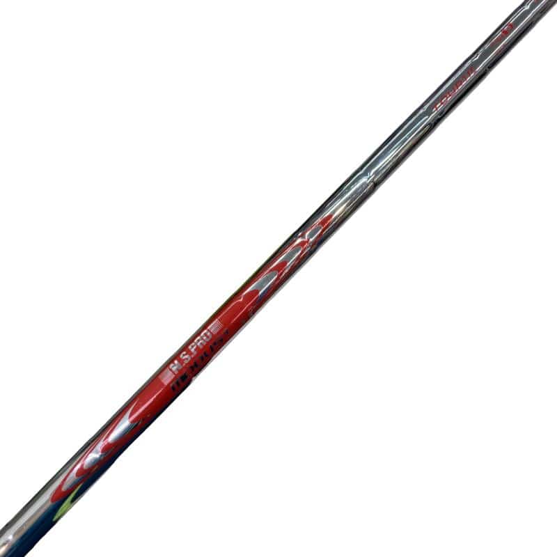 �b�����������������@�b�u�w�@�y�h�o�b�n�q�d�@�T�S°�^�P�Q°